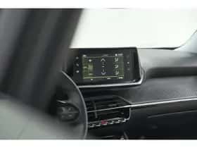 Peugeot 2008 (2020) thumbnail 51