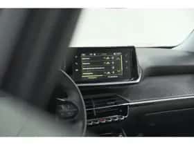 Peugeot 2008 (2020) thumbnail 52