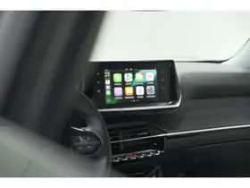 Peugeot 2008 (2020) thumbnail 53