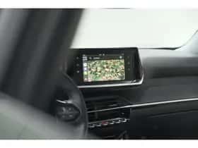 Peugeot 2008 (2020) thumbnail 54