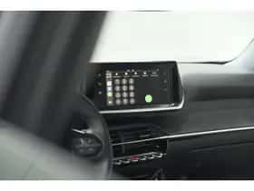 Peugeot 2008 (2020) thumbnail 55