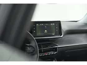 Peugeot 2008 (2020) thumbnail 56