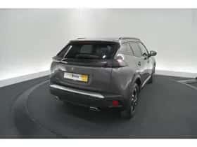 Peugeot 2008 (2020) thumbnail 57