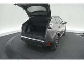 Peugeot 2008 (2020) thumbnail 58
