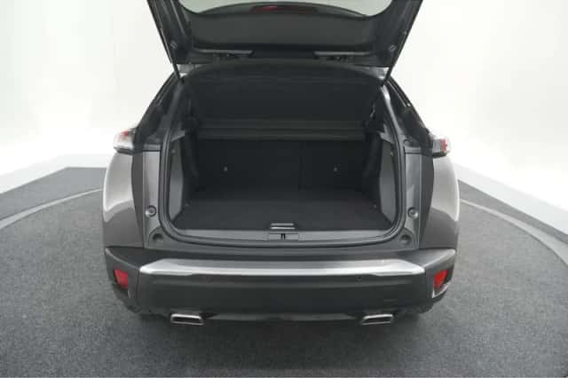 Peugeot 2008 (2020) thumbnail 59