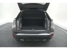 Peugeot 2008 (2020) thumbnail 59
