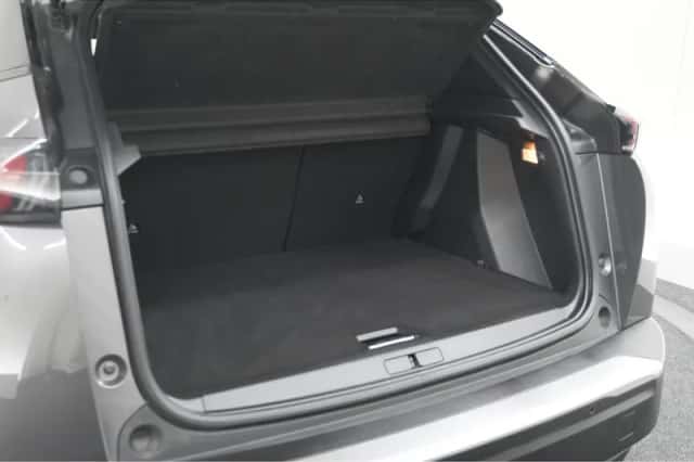 Peugeot 2008 (2020) thumbnail 60