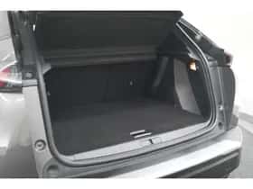 Peugeot 2008 (2020) thumbnail 60