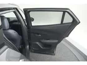 Peugeot 2008 (2020) thumbnail 61