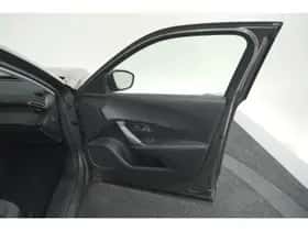 Peugeot 2008 (2020) thumbnail 62