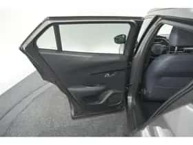 Peugeot 2008 (2020) thumbnail 63