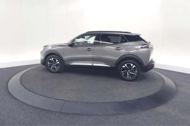Peugeot 2008 (2020) thumbnail 65