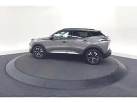 Peugeot 2008 (2020) thumbnail 65