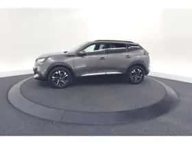 Peugeot 2008 (2020) thumbnail 66