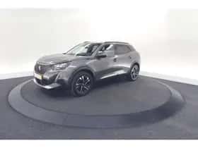 Peugeot 2008 (2020) thumbnail 67