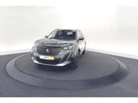 Peugeot 2008 (2020) thumbnail 68