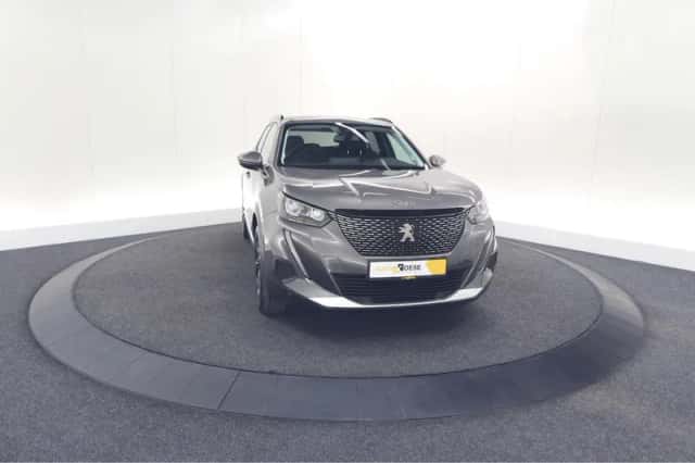 Peugeot 2008 (2020) thumbnail 69