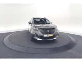 Peugeot 2008 (2020) thumbnail 69