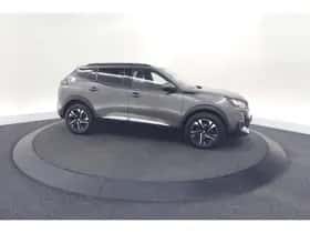 Peugeot 2008 (2020) thumbnail 8