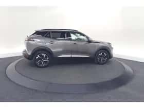 Peugeot 2008 (2020) thumbnail 9