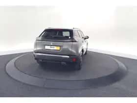 Peugeot 2008 (2020) thumbnail 10
