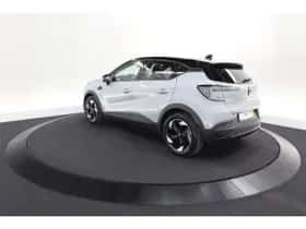 Renault Captur (2025) thumbnail 11