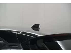 Renault Captur (2025) thumbnail 18