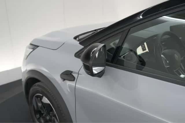 Renault Captur (2025) thumbnail 19