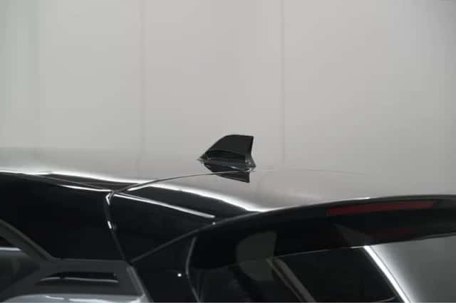 Renault Captur (2025) thumbnail 20