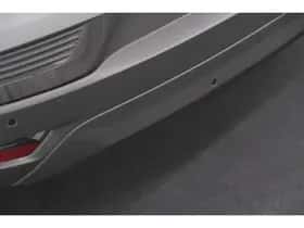 Renault Captur (2025) thumbnail 21