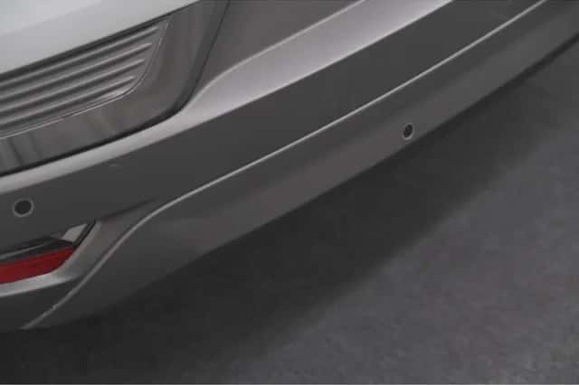 Renault Captur (2025) thumbnail 23
