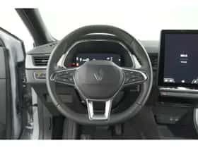 Renault Captur (2025) thumbnail 29