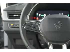 Renault Captur (2025) thumbnail 30