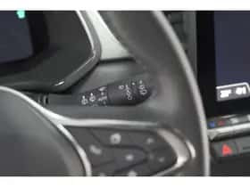 Renault Captur (2025) thumbnail 33