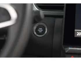 Renault Captur (2025) thumbnail 36