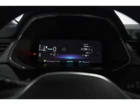 Renault Captur (2025) thumbnail 37