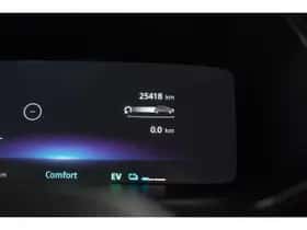 Renault Captur (2025) thumbnail 38