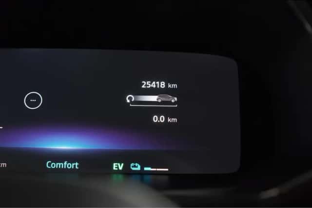 Renault Captur (2025) thumbnail 40