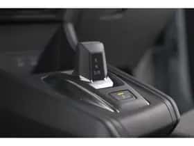 Renault Captur (2025) thumbnail 40