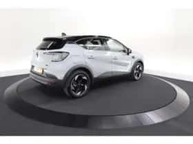 Renault Captur (2025) thumbnail 5