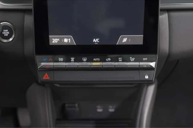 Renault Captur (2025) thumbnail 44