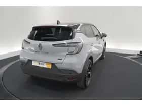 Renault Captur (2025) thumbnail 54