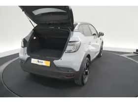 Renault Captur (2025) thumbnail 55