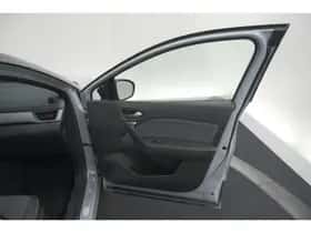 Renault Captur (2025) thumbnail 58
