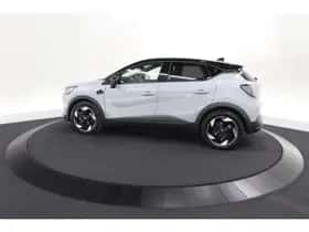 Renault Captur (2025) thumbnail 61