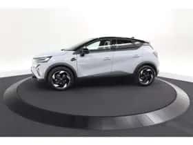 Renault Captur (2025) thumbnail 62
