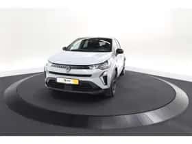 Renault Captur (2025) thumbnail 64