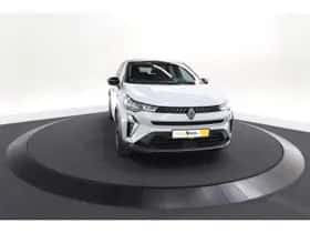 Renault Captur (2025) thumbnail 65