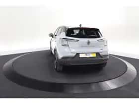 Renault Captur (2025) thumbnail 10