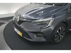 Renault Clio (2021) thumbnail 12